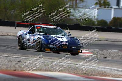 media/Apr-16-2023-Speed Ventures (Sun) [[3ab9819dce]]/Race Group/Session 3 Turn 12 and 13/